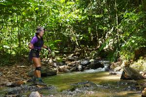 BIB: 
                            <button type="button" onclick="openModal(21849621)" class="btn btn-primary btn-sm float-right btn-popup" data-toggle="modal" data-target=".modal-high-quality">
                        <i class="fas fa-shopping-cart"></i> Add to Cart
                    </button>
                                            <button type="button" onclick="isThisMe(21849621, true)" class="btn btn-success btn-sm float-right btn-popup btn-isme hidden" data-toggle="tooltip" data-placement="bottom" title="นี่คือรูปของคุณใช่ไหม คลิกที่นี่เพื่อเอาเข้าอัลบั้ม">
                        <i class="fas fa-plus"></i> Add to album
                    </button>
                    <button type="button" onclick="isThisMe(21849621, false)" class="btn btn-warning btn-sm float-right btn-popup btn-isnotme hidden">
                        <i class="fas fa-ban"></i> Remove from album
                    </button>